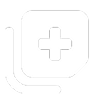 aboutus_icon_1