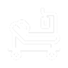aboutus_icon_3