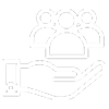aboutus_icon_2