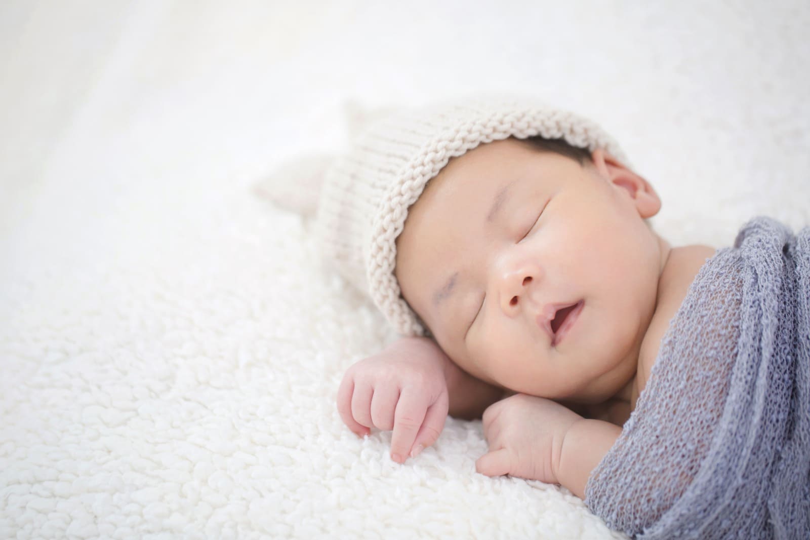 paket maternity bethsaida hospital